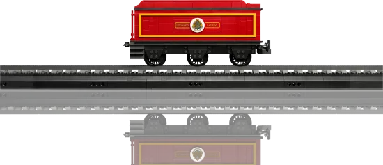 Picture of LEGO Harry Potter 76405 Hogwarts Express