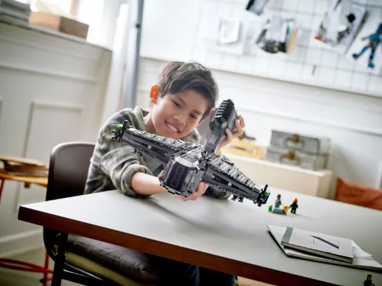 LEGO® Thailand Certified Store - Online Shop | BricksThailand.com. LEGO ...