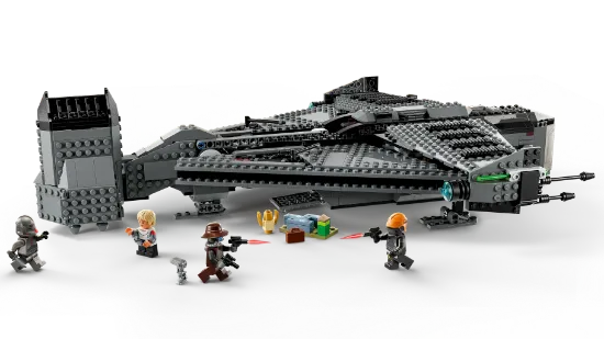 LEGO® Thailand Certified Store - Online Shop | BricksThailand.com. LEGO ...