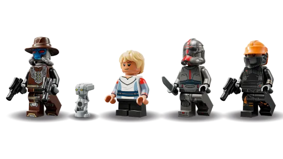 LEGO® Thailand Certified Store - Online Shop | BricksThailand.com. LEGO ...