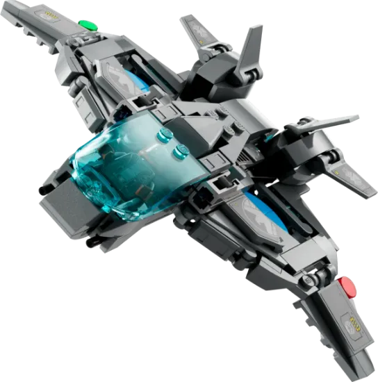 Picture of LEGO MARVEL 76269 Avengers Tower