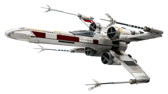 Picture of LEGO Star Wars 75355 X-Wing Starfighter™