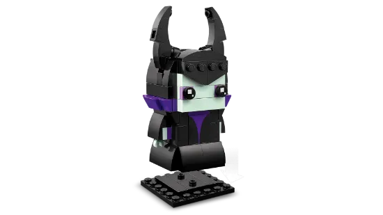 Picture of LEGO 40620 Cruella & Maleficent V29