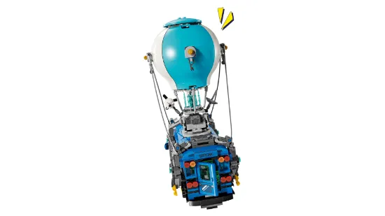 Picture of LEGO Fortnite 77073 Battle Bus