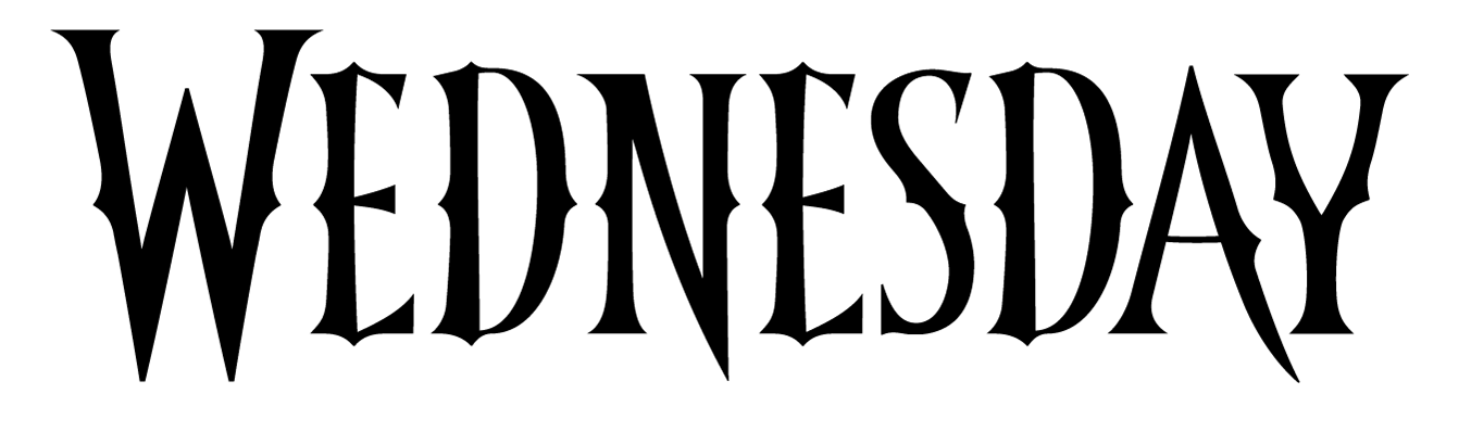 theme-icon-model