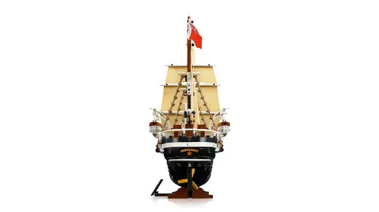 Picture of LEGO Icons 10335 The Endurance