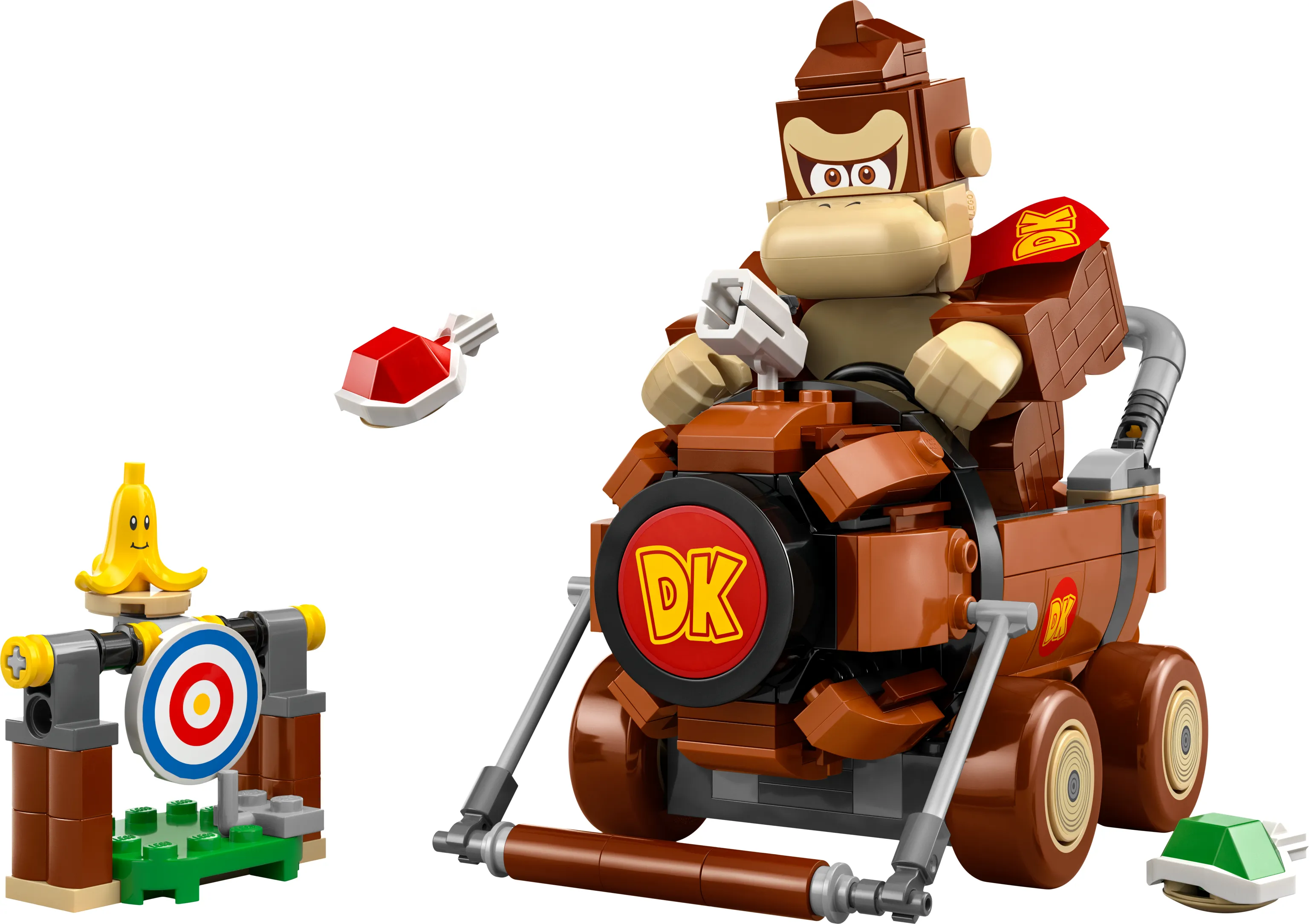 LEGO® Thailand Certified Store - Online Shop | BricksThailand.com