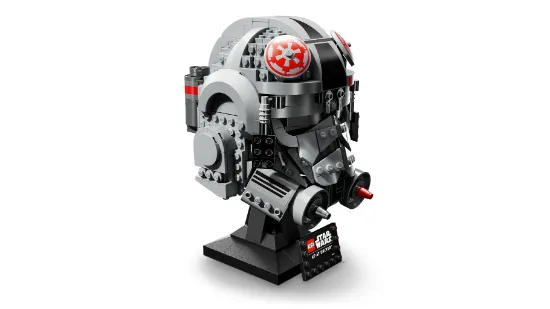 Picture of LEGO Star Wars 75429 AT-AT Driver™ Helmet