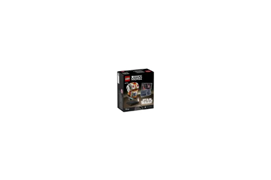 Picture of LEGO Star Wars 40795 Luke Skywalker™ (Rebel Pilot) V29