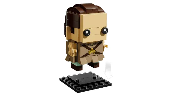 Picture of LEGO Star Wars 40796 Star Wars 40796 V29