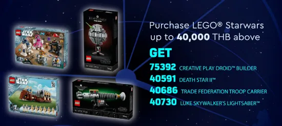 SW 40,000