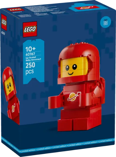 40767 tbd_Space