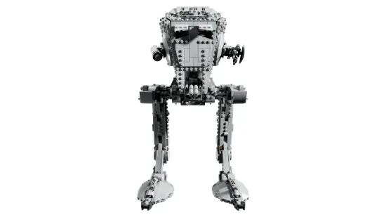 Picture of LEGO Star Wars 75417 AT-ST Walker