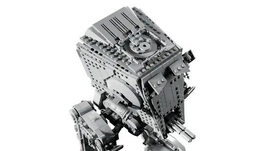 Picture of LEGO Star Wars 75417 AT-ST Walker