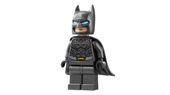 Picture of LEGO Super Heroes DC 76304 Batman™: Batman Forever™ Batmobile™