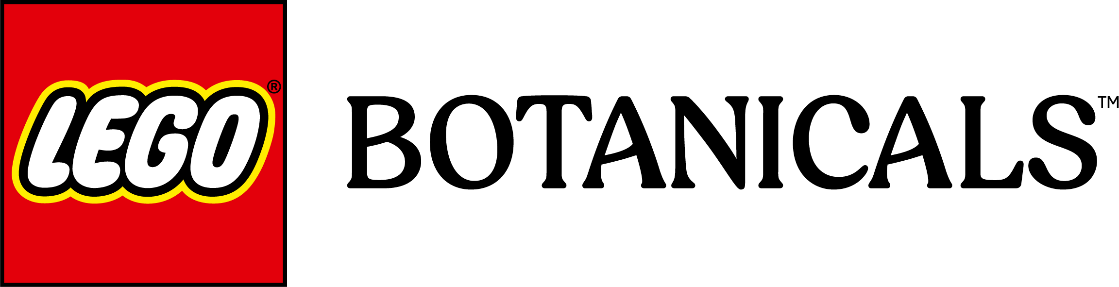 Show products in category Botanic Collection