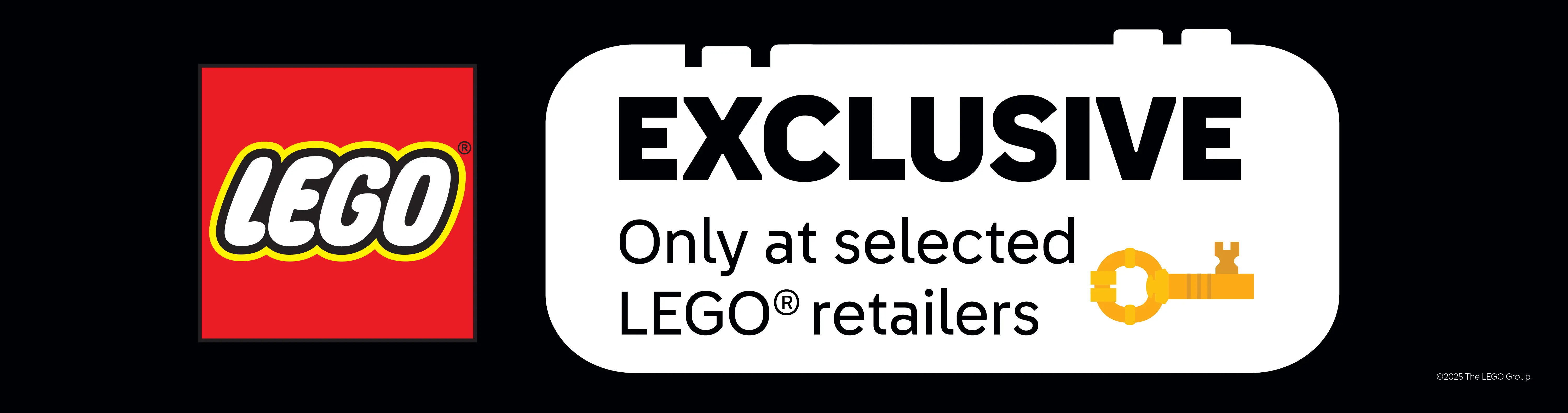 Show products in category Exclusive