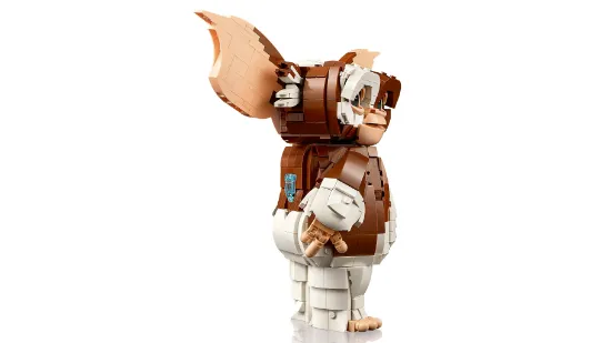 Picture of LEGO IDEAS 21361 Gremlins™: Gizmo