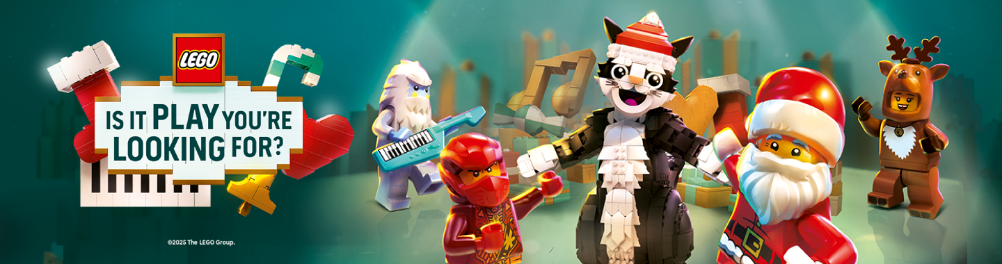 Show products in category Top X'Mas