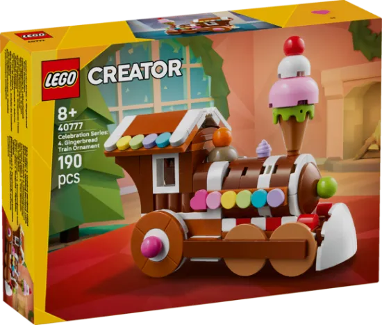 40777 tbd_Holiday I V29