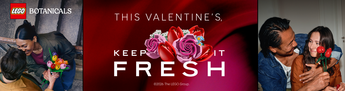 Show products in category Valentine26