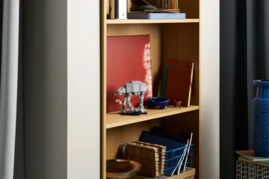 Picture of LEGO Star Wars 75440 AT-AT™