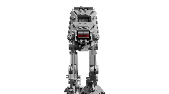 Picture of LEGO Star Wars 75440 AT-AT™