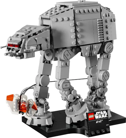Picture of LEGO Star Wars 75440 AT-AT™