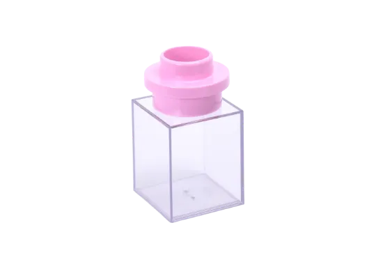 LEGO_BOTANICAL_PINK_VASE