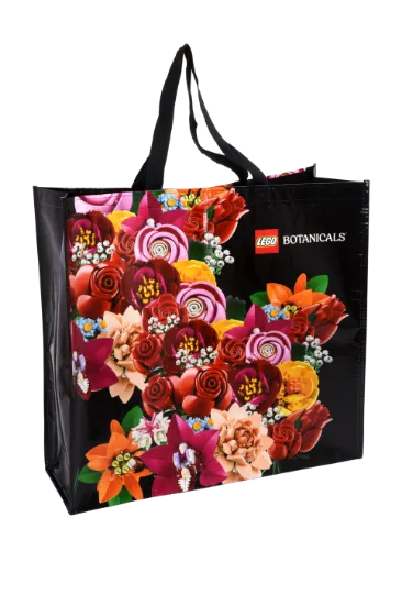 LEGO_BOTANICAL_SHOPPER_BAG