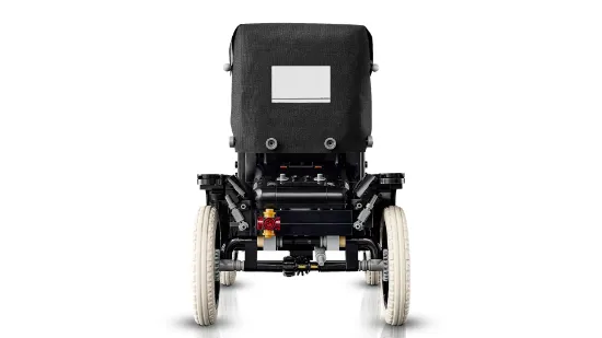 Picture of LEGO Icons 11376 Ford Model T