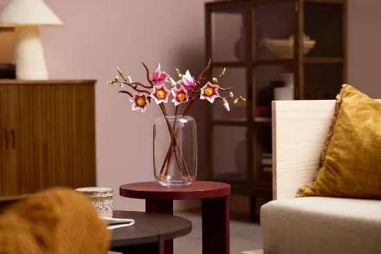 Picture of LEGO Botanicals 11510 Magnolia Branches