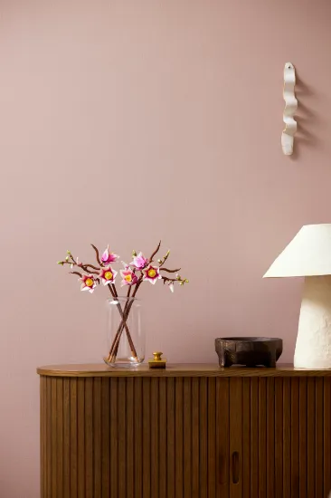 Picture of LEGO Botanicals 11510 Magnolia Branches