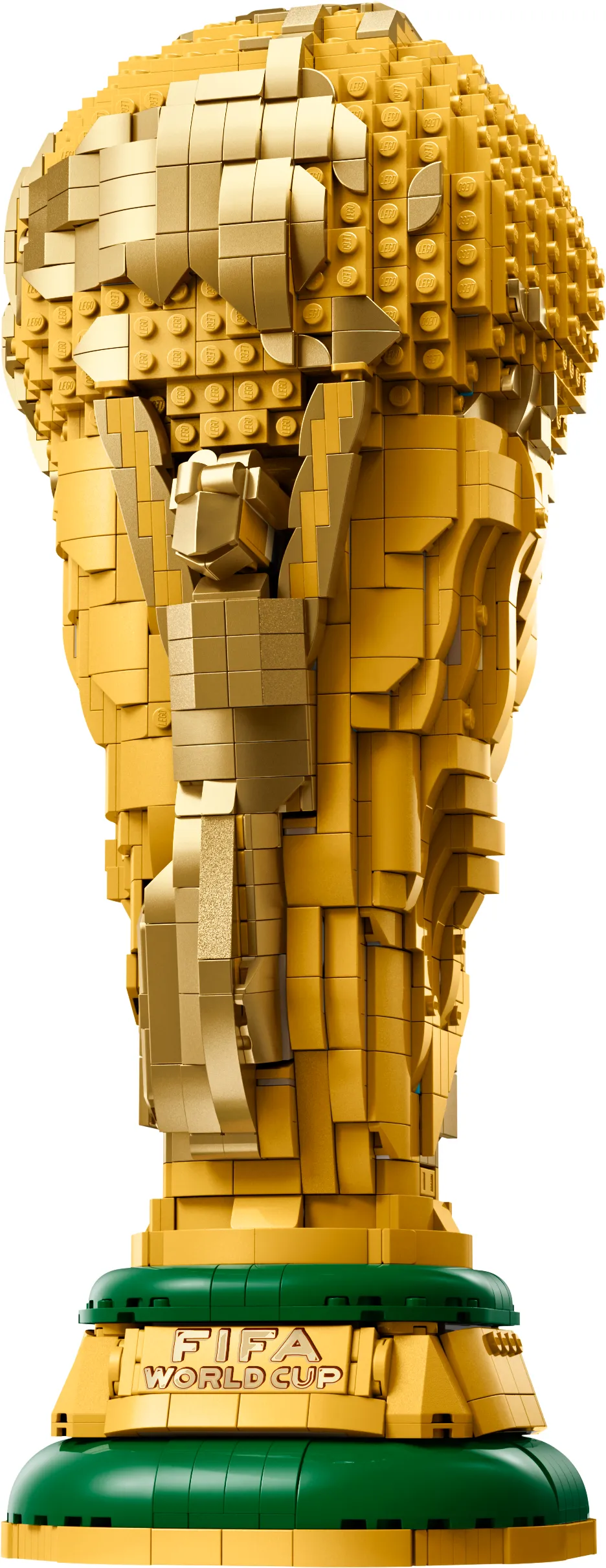 0033950_lego-editions-43020-