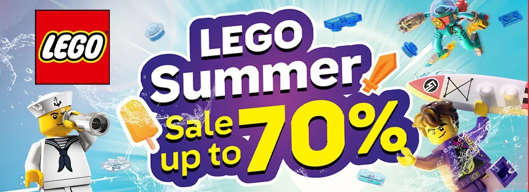 Show products in category WH SALE