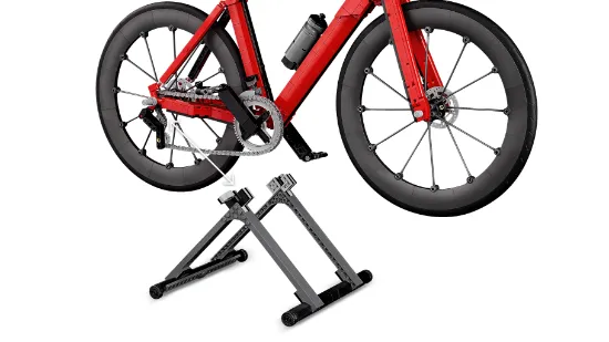 Picture of LEGO Icons 11380 Road Bike