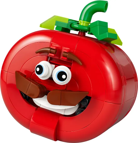 Picture of LEGO Fortnite 77079 Tomatohead