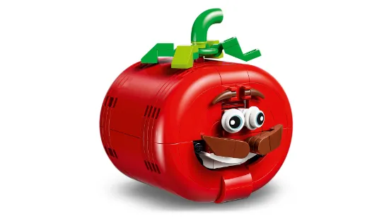 Picture of LEGO Fortnite 77079 Tomatohead