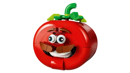 Picture of LEGO Fortnite 77079 Tomatohead
