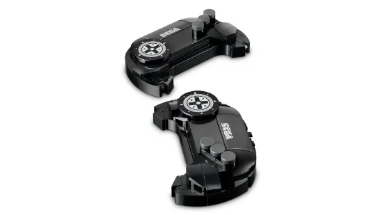 Picture of LEGO SEGA 40926 SEGA Genesis™ Console