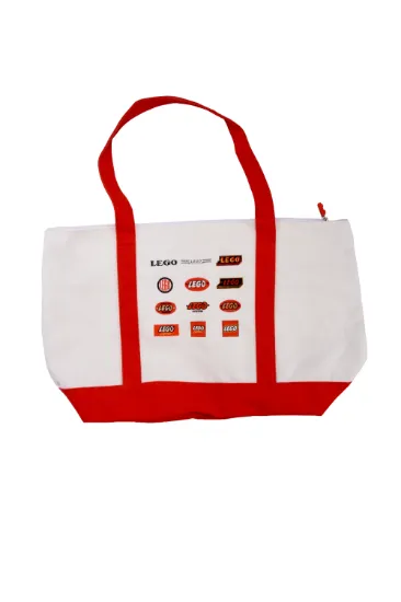 MTO TOTE BAG