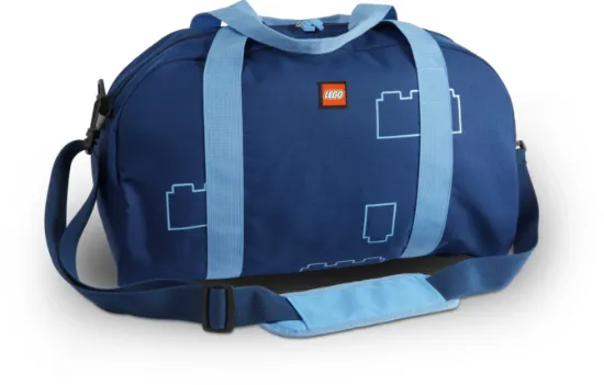 2026 SPORTS BAG