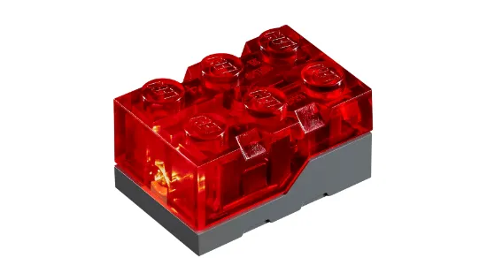 Picture of LEGO Ideas 21370 E.T. the Extra-Terrestrial