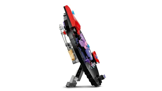 Picture of LEGO Editions 43028 Olivia Rodrigo’s Vinyl