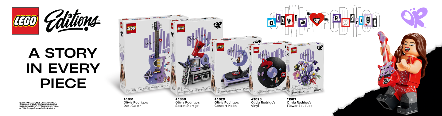 Show products in category Editions Music