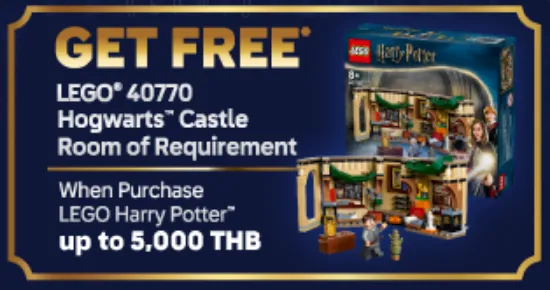 Buy HP 5000 Free 40770