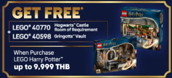 Buy HP 9999 Free 40770+40598