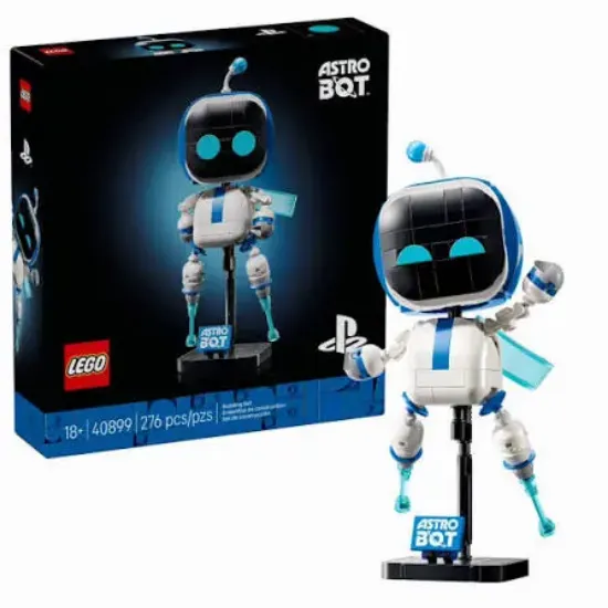 40899 Astro Bot™ 