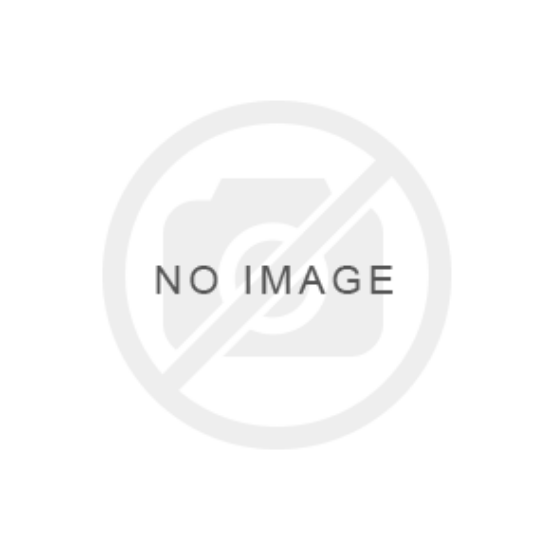 Picture of LEGO Speed Champions 76935 NASCAR Next Gen Chevrolet Camaro ZL1